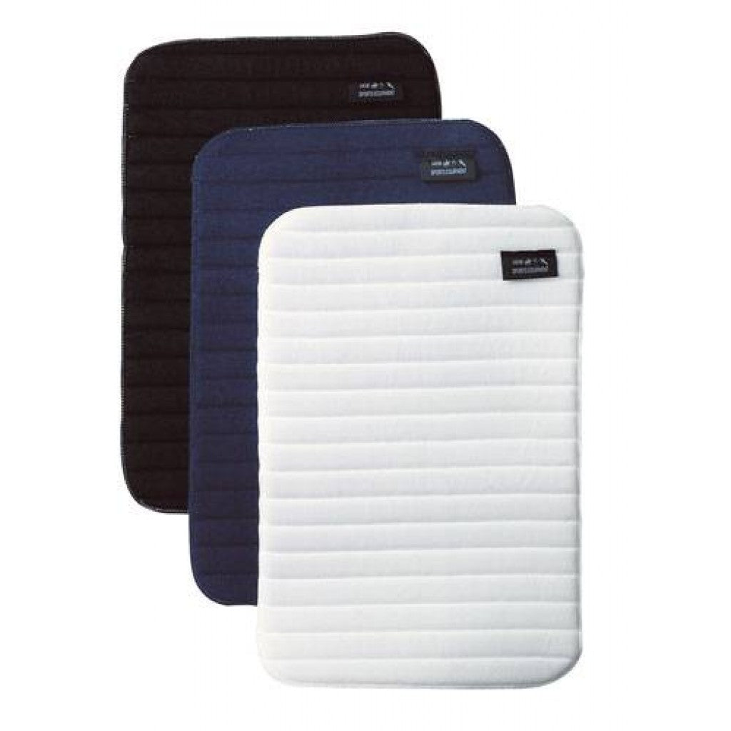 Sous-bandes de repos HKM