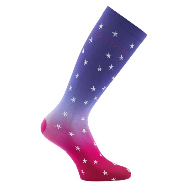 Chaussettes