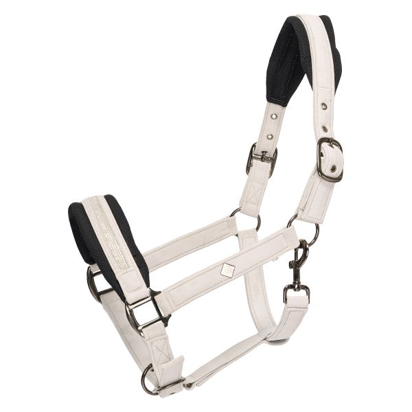Licol Imperial Riding Jewel Mesh