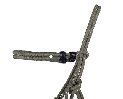 Licol éthologique QHP