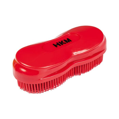Brosse HKM Wonderbrush