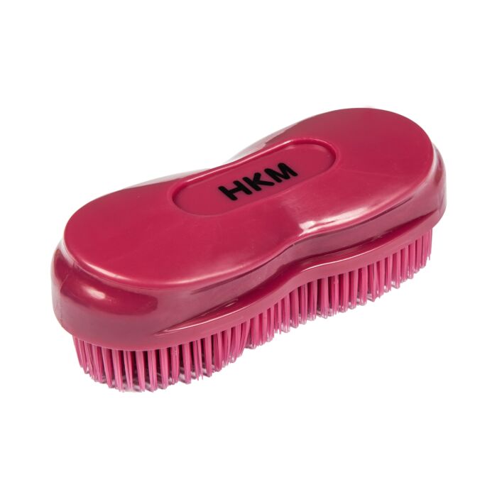 Brosse HKM Wonderbrush
