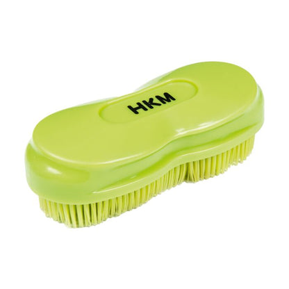 Brosse HKM Wonderbrush