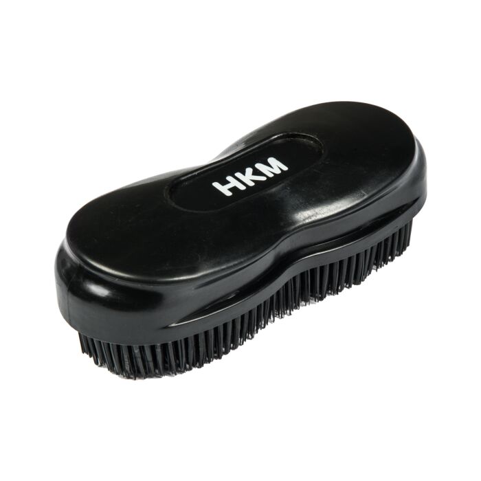 Brosse HKM Wonderbrush