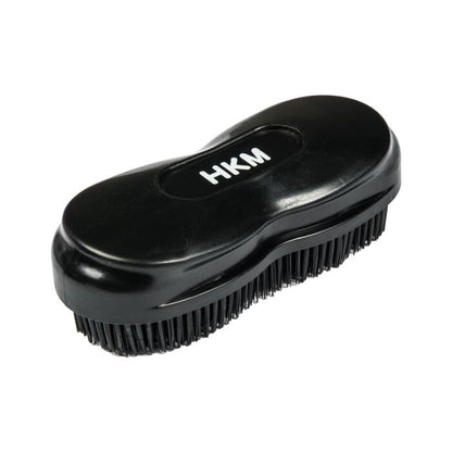Brosse HKM Wonderbrush