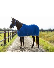 Couverture anti-mouches HKM -Amalfi-