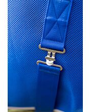 Couverture anti-mouches HKM -Amalfi-