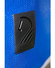 Couverture anti-mouches HKM -Amalfi-