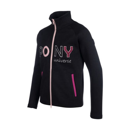 Veste fonctionnel HKM Polly