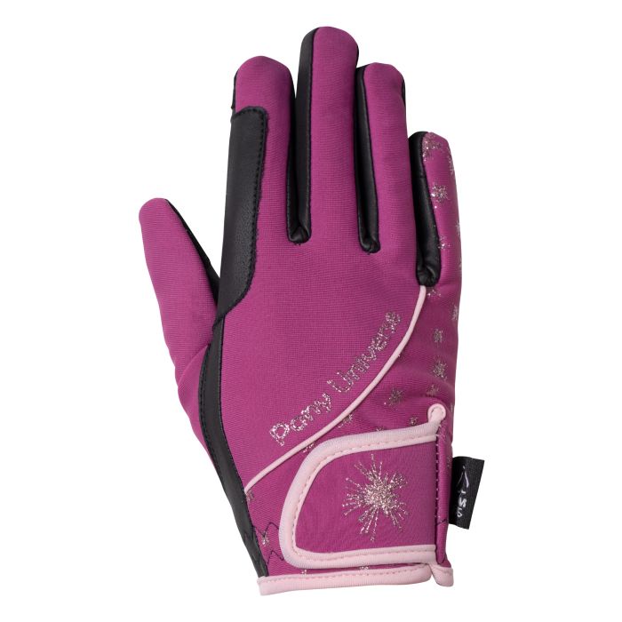 Gants HKM Polly