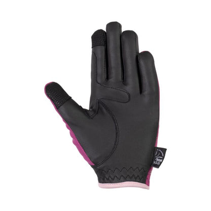 Gants HKM Polly