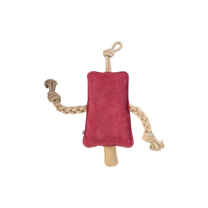 Jouet pour chevaux HKM Ice Lolly