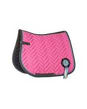 Tapis HKM -Nele-