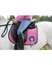 Tapis HKM -Nele-