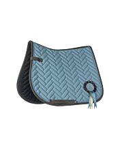 Tapis HKM -Nele-
