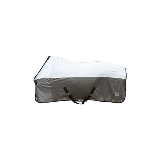 Couverture anti-mouches HKM  -Colourful-