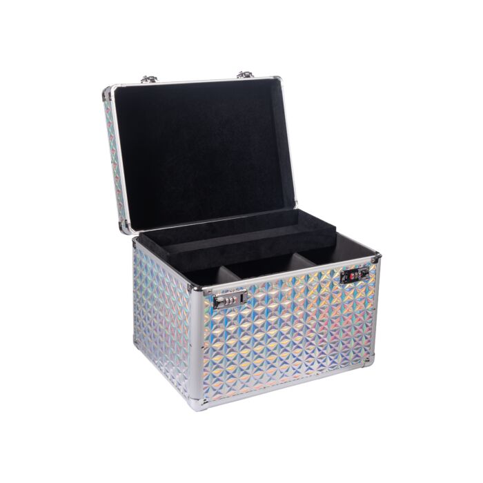 Boîte de pansage HKM Gloss