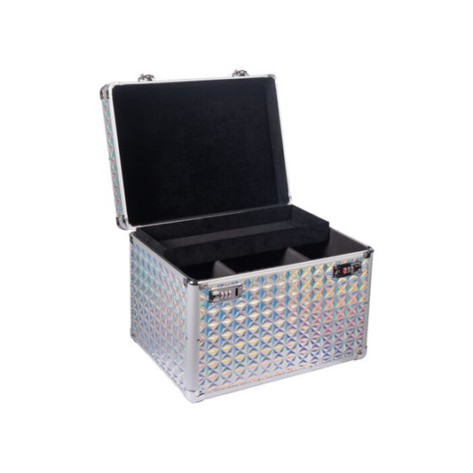 Boîte de pansage HKM Gloss