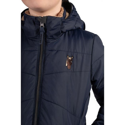 Veste HKM Mia