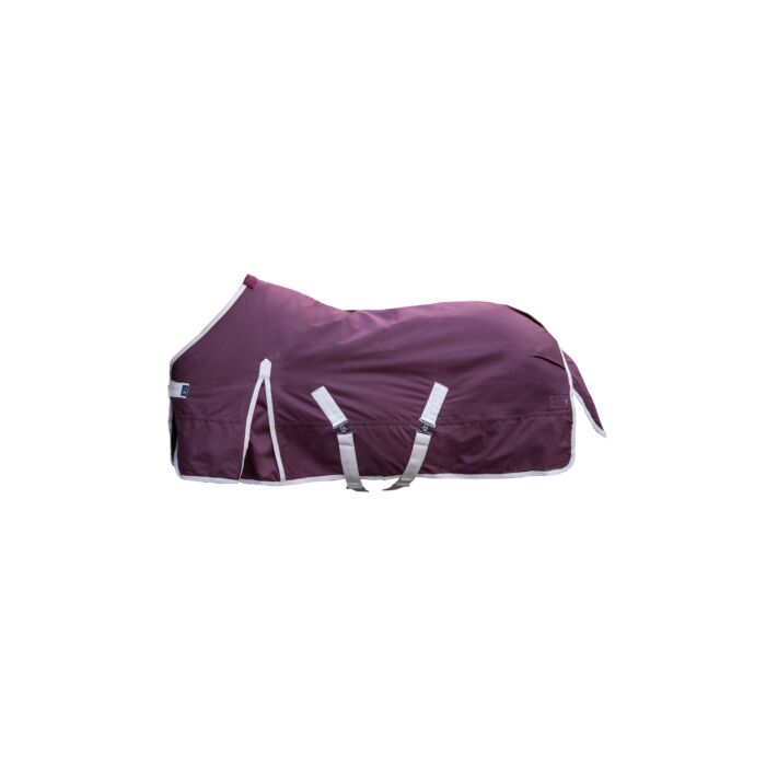 Couverture d'extérieur HKM Mia pour shettys