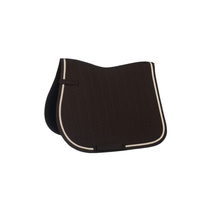 Tapis HKM Florence