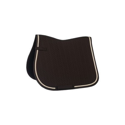 Tapis HKM Florence