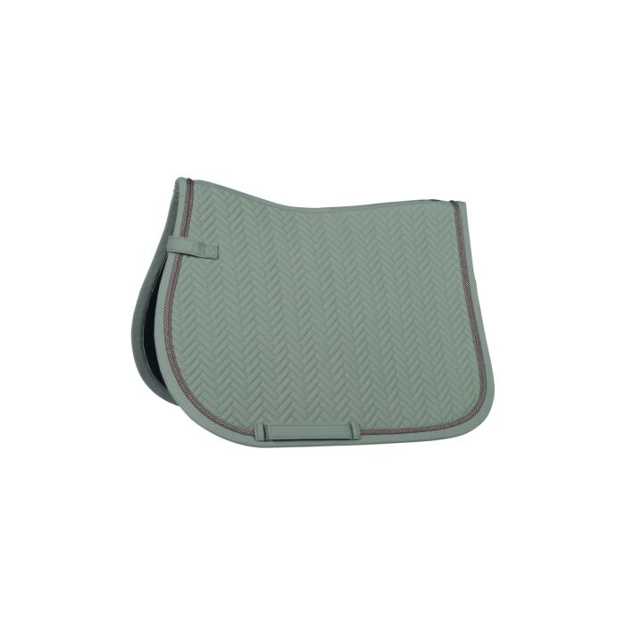 Tapis HKM Florence