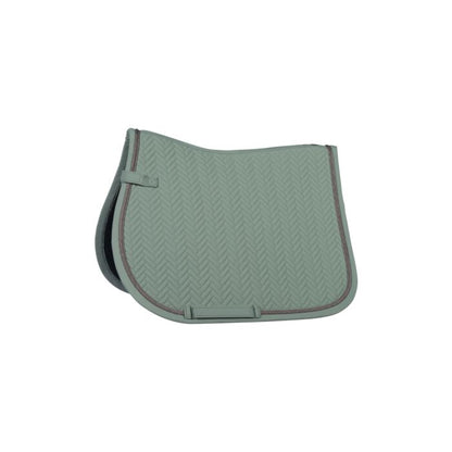 Tapis HKM Florence