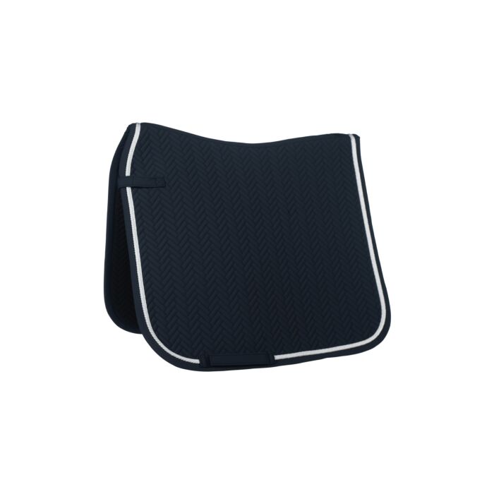 Tapis HKM Florence
