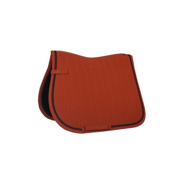 Tapis HKM Florence
