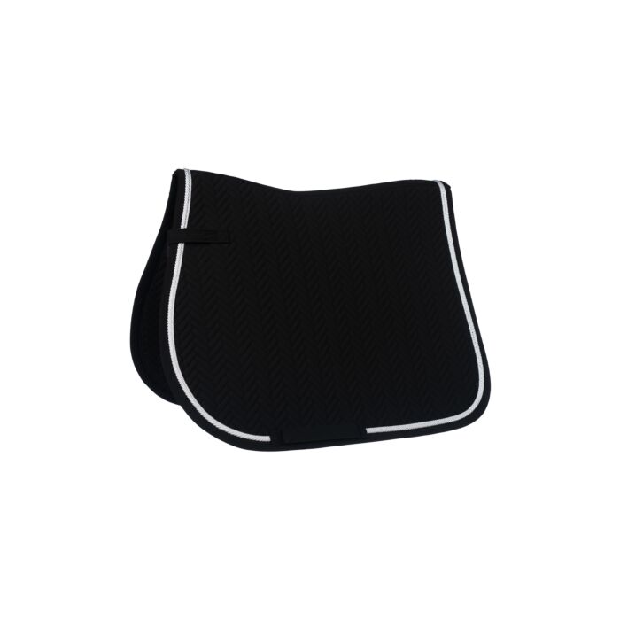 Tapis HKM Florence