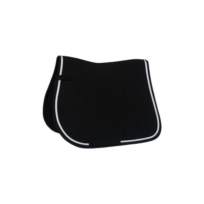Tapis HKM Florence