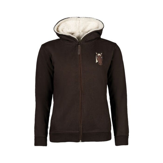 Sweat HKM Mia