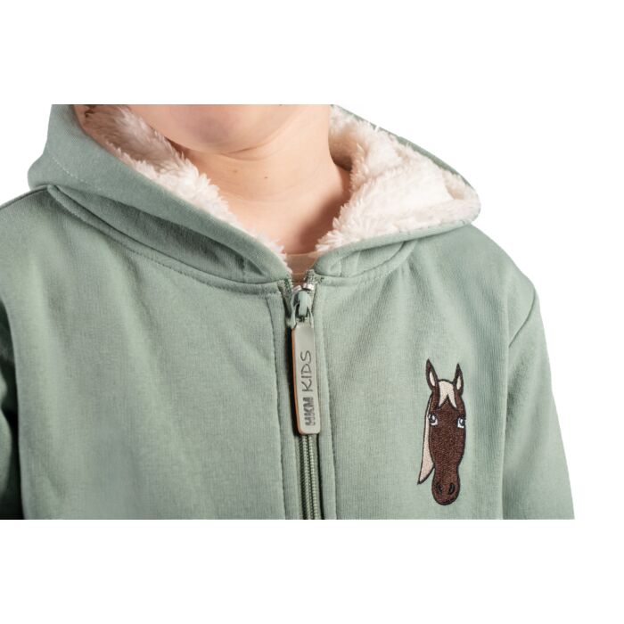 Sweat HKM Mia