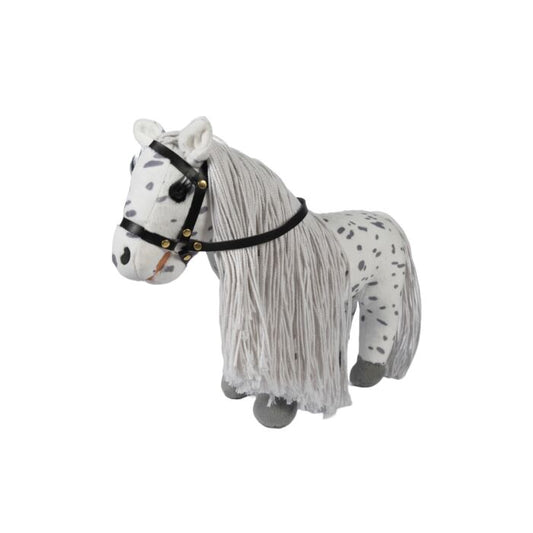 Cuddle Horse HKM