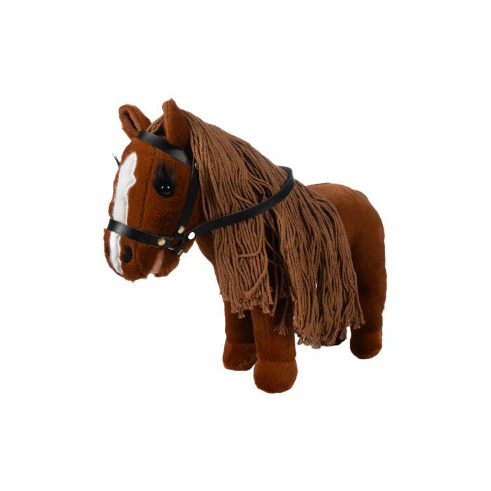 Cuddle Horse HKM