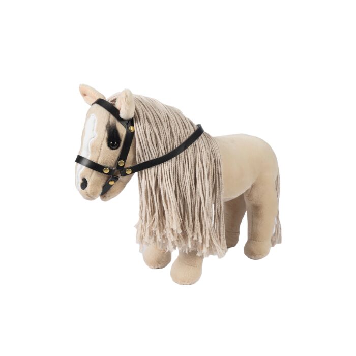 Cuddle Horse HKM