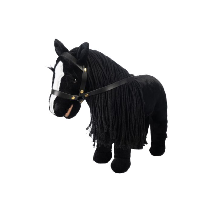 Cuddle Horse HKM