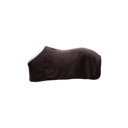 Couverture séchante HKM Arezzo