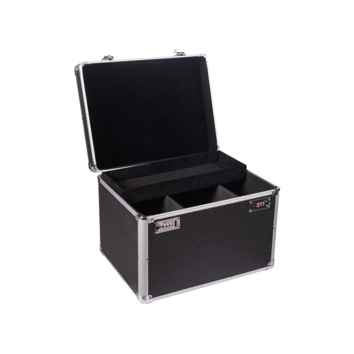 Boîte de pansage HKM Pearl
