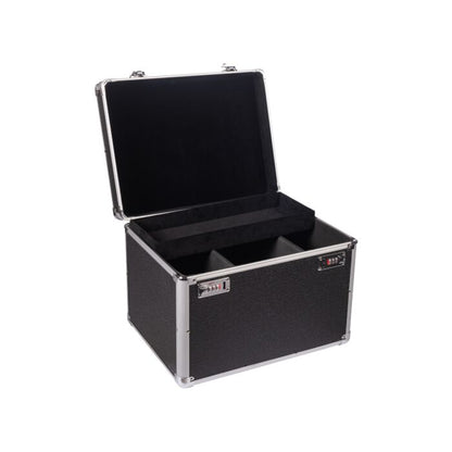 Boîte de pansage HKM Pearl