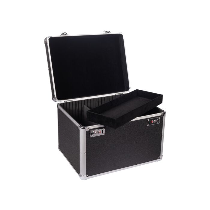 Boîte de pansage HKM Pearl