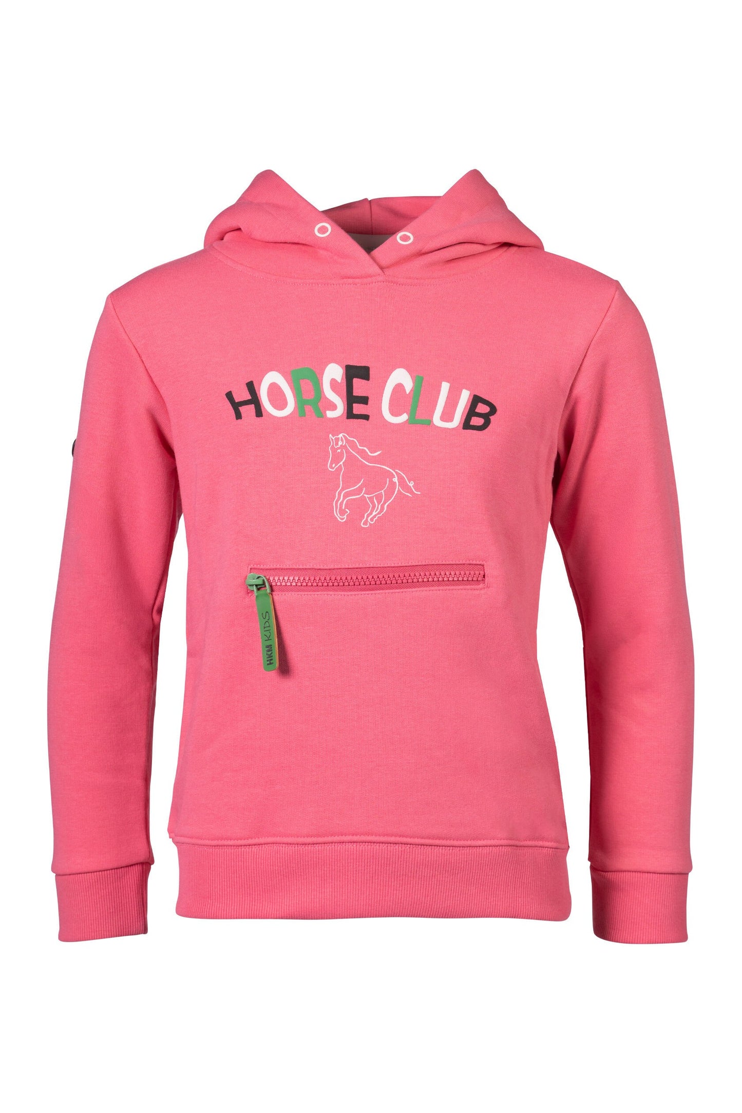 Hoody HKM Maui