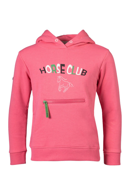 Hoody HKM Maui