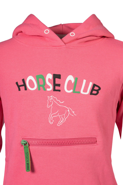 Hoody HKM Maui
