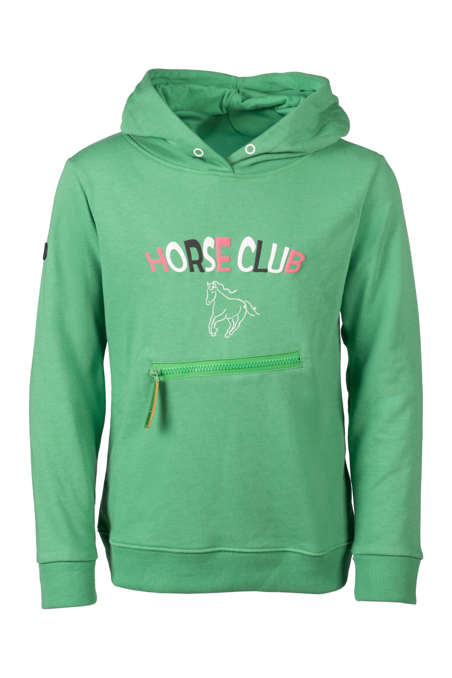 Hoody HKM Maui