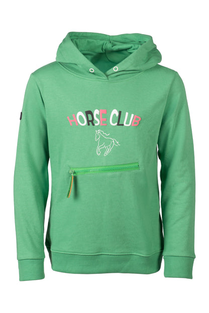 Hoody HKM Maui