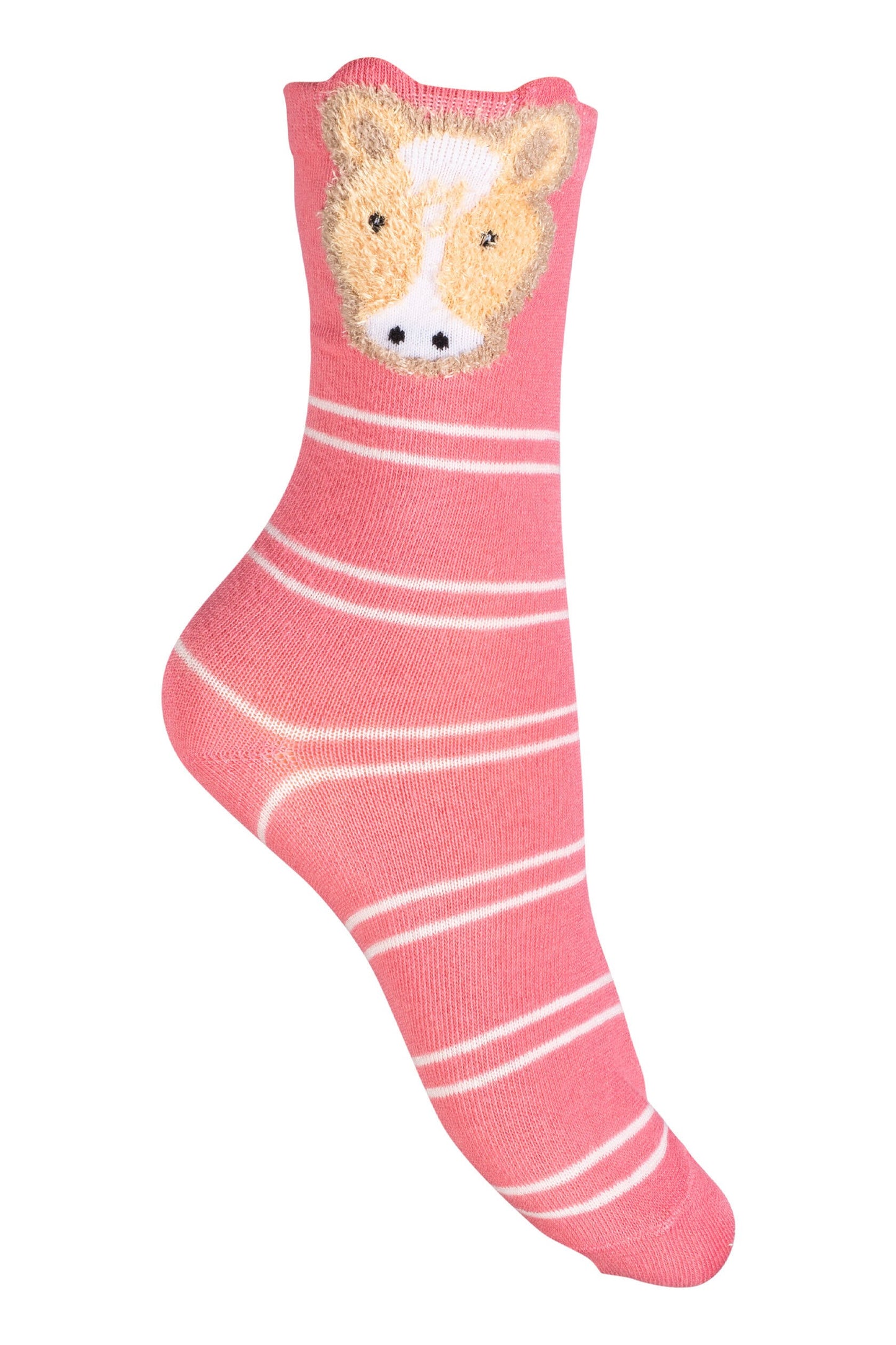 Chaussettes HKM Maui