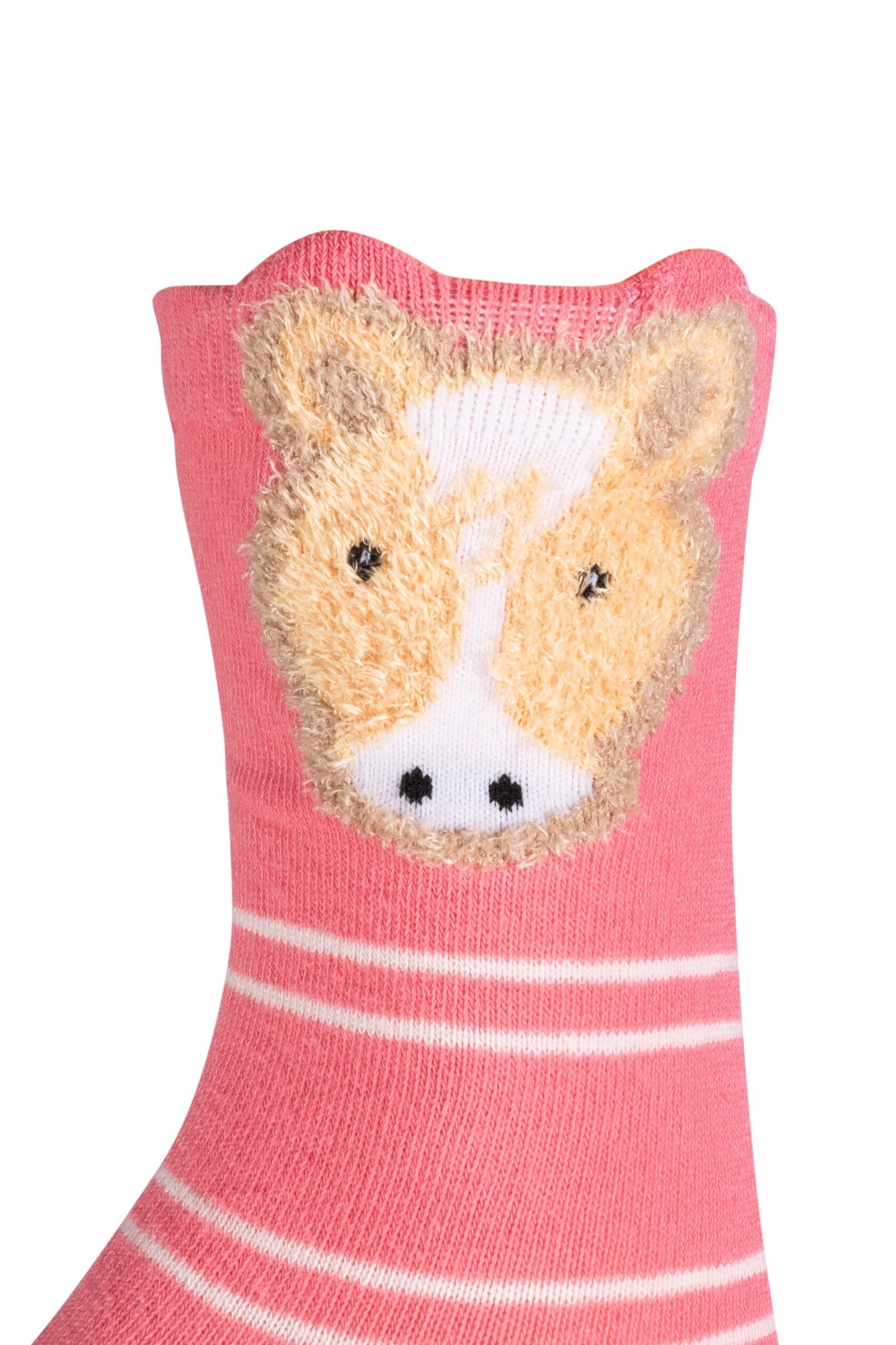 Chaussettes HKM Maui