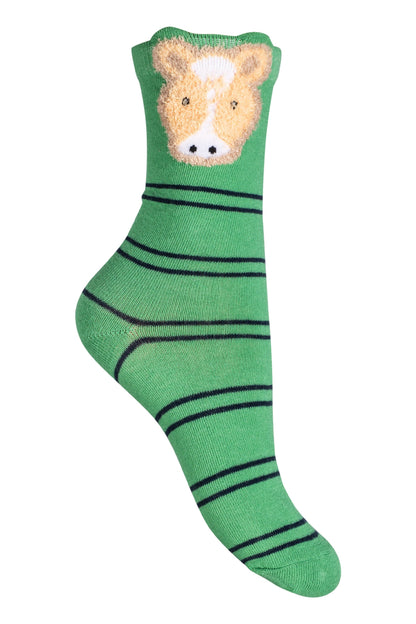 Chaussettes HKM Maui